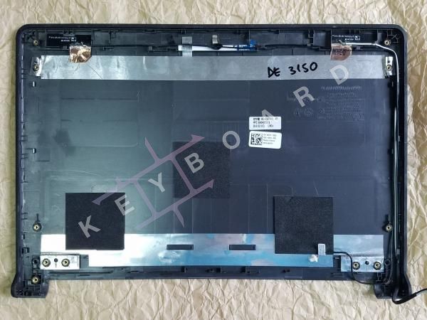 Кришка Dell Latitude 3160